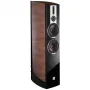 Напольная акустика Dali Epicon 6 walnut